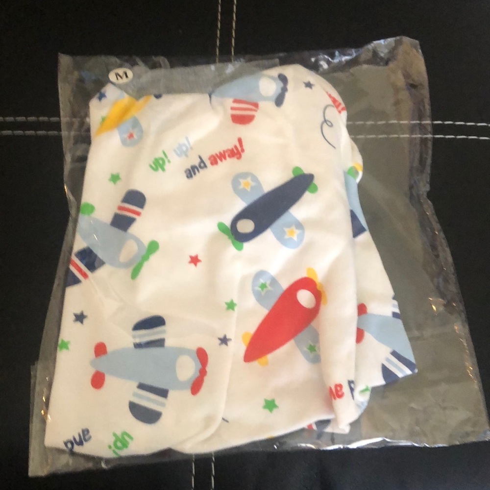 New Cute Cat/Dog outfit